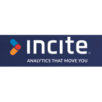 Incite Analytics 2026 Company Profile: Valuation, Investors ...