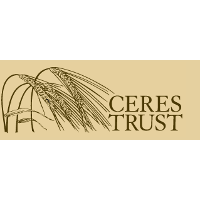 Ceres Trust Profile: Commitments & Mandates | PitchBook