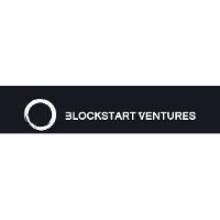 BlockStart Ventures investment portfolio | PitchBook