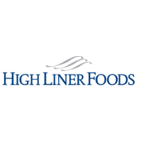 High Liner Foods (Italian Foods Business)