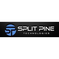 Split Pine Technologies 2026 Company Profile: Valuation, Investors ...