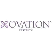 Ovation Fertility