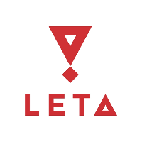 Leta (Logistics) Company Profile 2024: Valuation, Funding & Investors ...