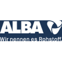 ALBA Electronics Recycling Company Profile 2024: Valuation, Investors ...