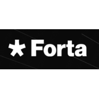 Forta Network Company Profile 2024: Valuation, Funding & Investors ...