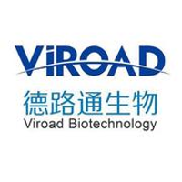 Viroad Biotechnology