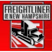 Freightliner Of New Hamsphire Company Profile 2024 Valuation   R4z2DEbe4iHwWPsyEu5dAWc84xi1567128635635 200x200