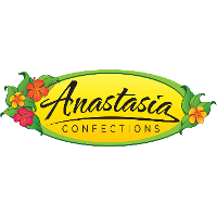 Anastasia Confections