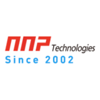 NNP Technologies 2026 Company Profile: Valuation, Funding & Investors ...