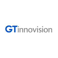 GT Innovision 2026 Company Profile: Valuation, Investors, Acquisition ...
