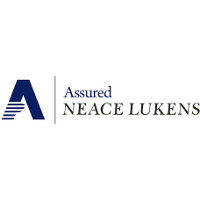 Assured Neace Lukens