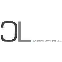 The Cherami Law Firm