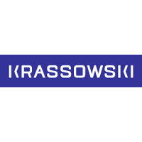 Kancelaria KRASSOWSKI