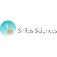 Shilps Sciences 2026 Company Profile: Valuation, Funding & Investors ...