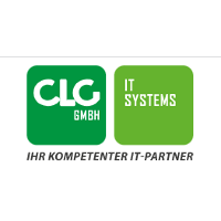 CLG IT Systems