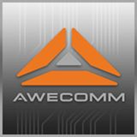 Awecomm Technologies 2026 Company Profile: Valuation, Investors ...