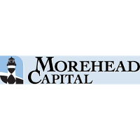 Morehead Capital investment portfolio | PitchBook