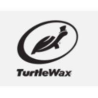 JUST ARRIVED TURTLE WAX PRODUCTS - National Hardware Ltd.