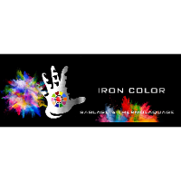 Iron Color 2026 Company Profile: Valuation, Investors, Acquisition ...