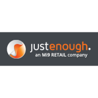 JustEnough Software