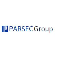 The Parsec Group 2026 Company Profile: Valuation, Investors ...