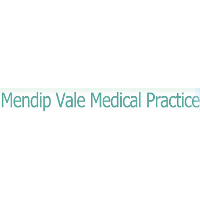 Mendip Vale Medical Practice