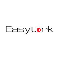 Easytork Automation