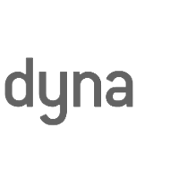 Dyna Management Services Company Profile 2024: Valuation, Investors ...