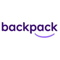 Backpack (Clinics/Outpatient Services) 2026 Company Profile: Valuation ...