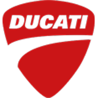 Ducati (Automotive)