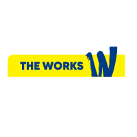 The Works Stores