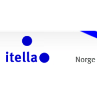 Itella Norge