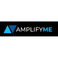 Amplify Me (Business/Productivity Software)