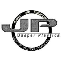 Jasper Plastics Solutions
