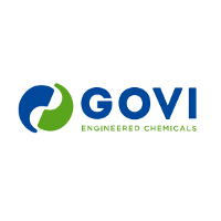 Govi 2026 Company Profile: Valuation, Investors, Acquisition | PitchBook