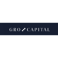 GRO Capital