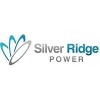 Silver Ridge Power