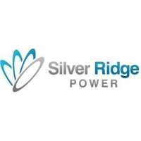 Silver Ridge Power 2026 Company Profile: Valuation, Investors ...