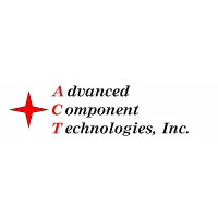 Advanced Component Technologies 2026 Company Profile: Valuation ...