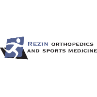 Rezin Orthopedics and Sports Medicine