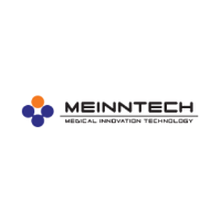 Meinntech Company Profile 2024: Valuation, Funding & Investors | PitchBook