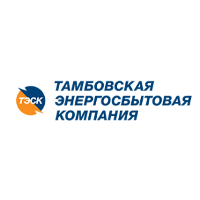 Tambov Energy Retail Company