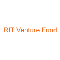 Rochester Institute of Technology Venture Fund