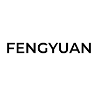 Fengyuan(Hubei) Company Profile 2024: Valuation, Funding & Investors ...