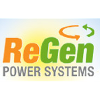 ReGen Power Systems Company Profile 2024: Valuation, Funding ...