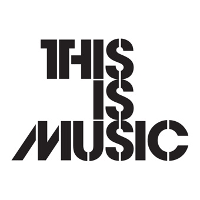 This Is Music