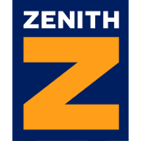 Zenith S.A.S. 2025 Company Profile: Valuation, Funding & Investors ...