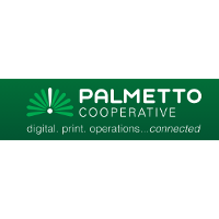 Palmetto Cooperative