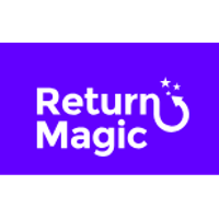 Return Magic 2026 Company Profile: Valuation, Investors, Acquisition ...