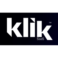 KLIK SaaS 2026 Company Profile: Valuation, Funding & Investors | PitchBook